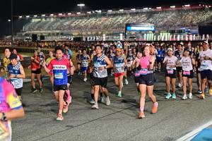 BIB: 
                            <button type="button" onclick="openModal(23297568)" class="btn btn-primary btn-sm float-right btn-popup" data-toggle="modal" data-target=".modal-high-quality">
                        <i class="fas fa-shopping-cart"></i> Add to Cart
                    </button>
                                            <button type="button" onclick="isThisMe(23297568, true)" class="btn btn-success btn-sm float-right btn-popup btn-isme hidden" data-toggle="tooltip" data-placement="bottom" title="นี่คือรูปของคุณใช่ไหม คลิกที่นี่เพื่อเอาเข้าอัลบั้ม">
                        <i class="fas fa-plus"></i> Add to album
                    </button>
                    <button type="button" onclick="isThisMe(23297568, false)" class="btn btn-warning btn-sm float-right btn-popup btn-isnotme hidden">
                        <i class="fas fa-ban"></i> Remove from album
                    </button>